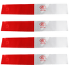 <iframe width="560" height="315" src="https://www.youtube.com/embed/1As5OWrPfoA" frameborder="0" allowfullscreen></iframe>