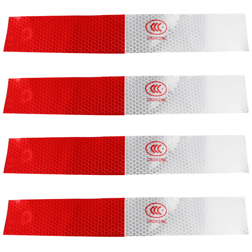 <iframe width="560" height="315" src="https://www.youtube.com/embed/1As5OWrPfoA" frameborder="0" allowfullscreen></iframe>