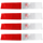 <iframe width="560" height="315" src="https://www.youtube.com/embed/1As5OWrPfoA" frameborder="0" allowfullscreen></iframe>