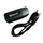 USB เล่นเพลงจากมือถือกับลำโพงผ่านบูลทูธ รุ่นเวอร์ชั่นอัพเกรด 4.0 - Shop888mall - 1