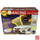 Shop888mall Racing Car Cover ผ้าคลุมรถ ขนาด ECO Car - Shop888mall - 1