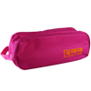 Shop888mall กระเป๋ากันน้ำสำหรับพกพา - Shop888mall - 1