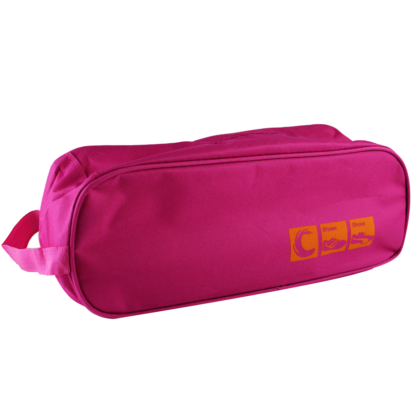 Shop888mall กระเป๋ากันน้ำสำหรับพกพา - Shop888mall - 1