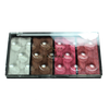 Shop888mall YOROM บลัชออนปัดแก้มแบบแป้งอัดแข็ง 4 สี - Shop888mall - 1