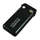Shop888mall เครื่องอัดเสียง ฟังวิทยุและ MP3 - Shop888mall - 2