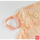 Shop888mall หน้ากากผ้าชีฟองสำหรับกันแดดและฝุ่น - Shop888mall - 3