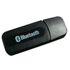 USB เล่นเพลงจากมือถือกับลำโพงผ่านบูลทูธ รุ่นเวอร์ชั่นอัพเกรด 4.0 - Shop888mall - 2