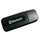 USB เล่นเพลงจากมือถือกับลำโพงผ่านบูลทูธ รุ่นเวอร์ชั่นอัพเกรด 4.0 - Shop888mall - 2