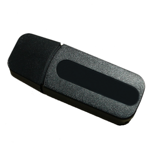 USB เล่นเพลงจากมือถือกับลำโพงผ่านบูลทูธ รุ่นเวอร์ชั่นอัพเกรด 4.0 - Shop888mall - 3