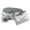 Shop888mall Racing Car Cover ผ้าคลุมรถ ขนาด ECO Car - Shop888mall - 3