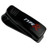 Shop888mall ตัวหนีบแว่นตาและเสียบเอกสารในรถ รุ่น Type R - Shop888mall - 3