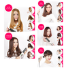Shop888mall เครื่องม้วนผมดัดลอน - Shop888mall - 5