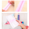 SHop888mall ถุงตาข่ายสำหรับแยกผ้าและถนอมผ้าเวลาซักเครื่อง - Shop888mall - 7