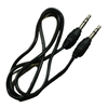 USB เล่นเพลงจากมือถือกับลำโพงผ่านบูลทูธ รุ่นเวอร์ชั่นอัพเกรด 4.0 - Shop888mall - 5