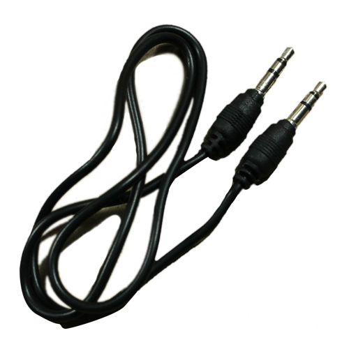 USB เล่นเพลงจากมือถือกับลำโพงผ่านบูลทูธ รุ่นเวอร์ชั่นอัพเกรด 4.0 - Shop888mall - 5