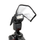 Shop888mall ซอฟท์บ็อกซ์สำหรับครอบหัวแฟลชกล้อง DSLR เพื่อแสงที่นุ่มนวลขึ้น (สีขาว) - Shop888mall - 1