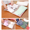 SHop888mall ถุงตาข่ายสำหรับแยกผ้าและถนอมผ้าเวลาซักเครื่อง - Shop888mall - 8