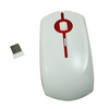 Shop888mall เม้าส์ไร้สาย USB แบบใช้ถ่าน - Shop888mall - 2