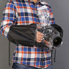 Shop888mall เคสกระเป๋ากันฝนสำหรับใส่กล้อง Canon รุ่น 5D mark 3 และกล้อง Nikon รุ่น D800 - Shop888mall - 1