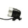 Shop888mall ไฟติดหน้ารถจักรยานLED แบบสายเสียบ USB - Shop888mall - 2