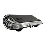 Shop888mall เครื่องฟอกอากาศสำหรับติดรถยนต์ AIR PURIFIER - Shop888mall - 3