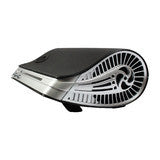 Shop888mall เครื่องฟอกอากาศสำหรับติดรถยนต์ AIR PURIFIER - Shop888mall - 4