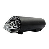 Shop888mall เครื่องฟอกอากาศสำหรับติดรถยนต์ AIR PURIFIER - Shop888mall - 5
