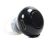 Shop888mall Bluetooth Headset - Shop888mall - 1