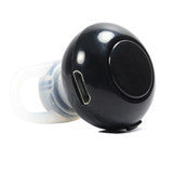 Shop888mall Bluetooth Headset - Shop888mall - 1