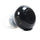Shop888mall Bluetooth Headset - Shop888mall - 1
