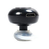 Shop888mall Bluetooth Headset - Shop888mall - 2
