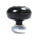 Shop888mall Bluetooth Headset - Shop888mall - 2