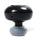 Shop888mall Bluetooth Headset - Shop888mall - 3