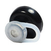 Shop888mall Bluetooth Headset - Shop888mall - 4
