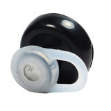 Shop888mall Bluetooth Headset - Shop888mall - 4