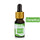 Brand New Aromatherapy Oils