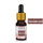 Brand New Aromatherapy Oils